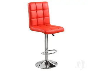 Modern Bar Stool