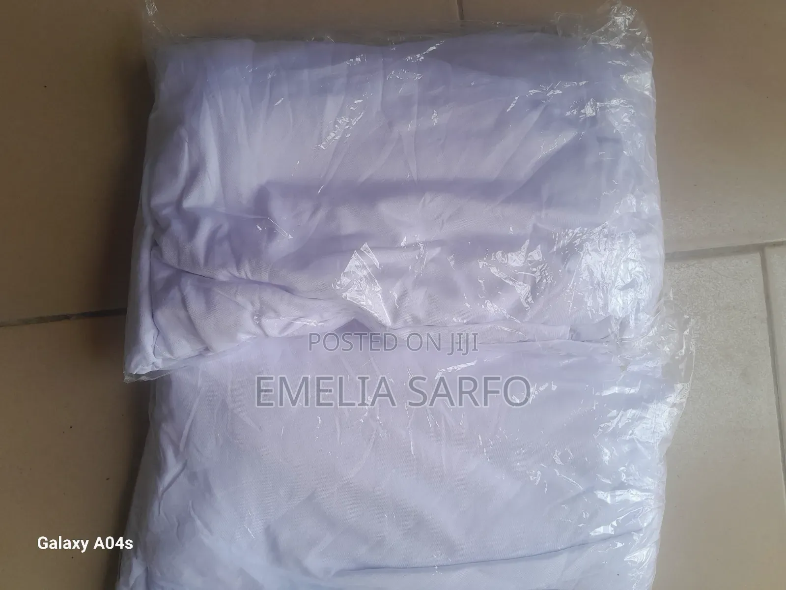 Spandex Table Cloth
