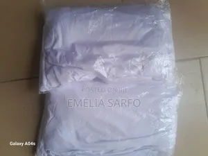 Spandex Table Cloth