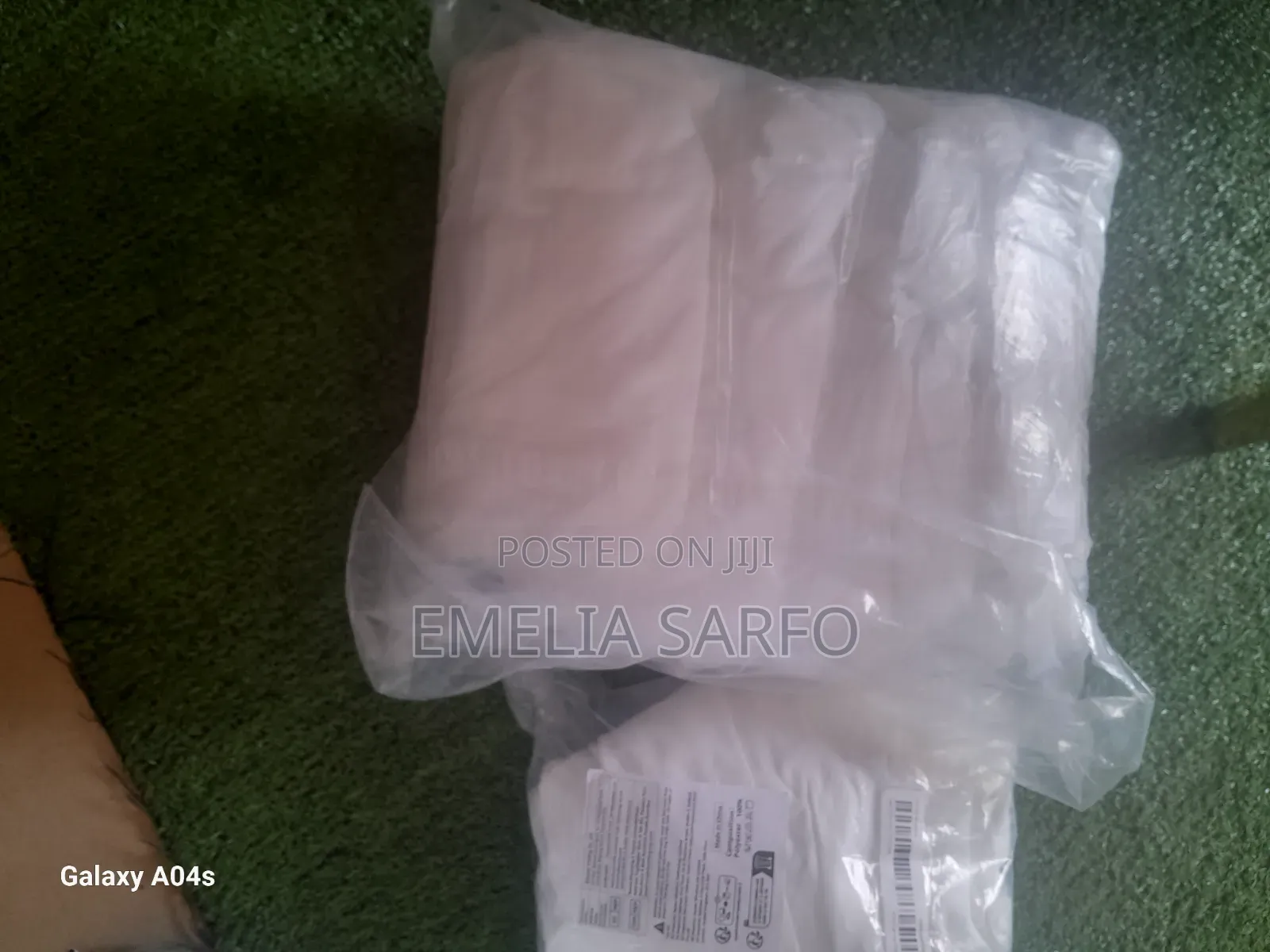 Spandex Table Cloth