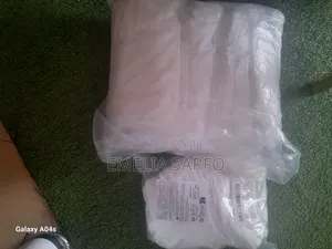 Spandex Table Cloth