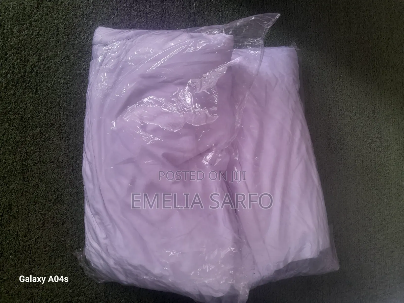 Spandex Table Cloth