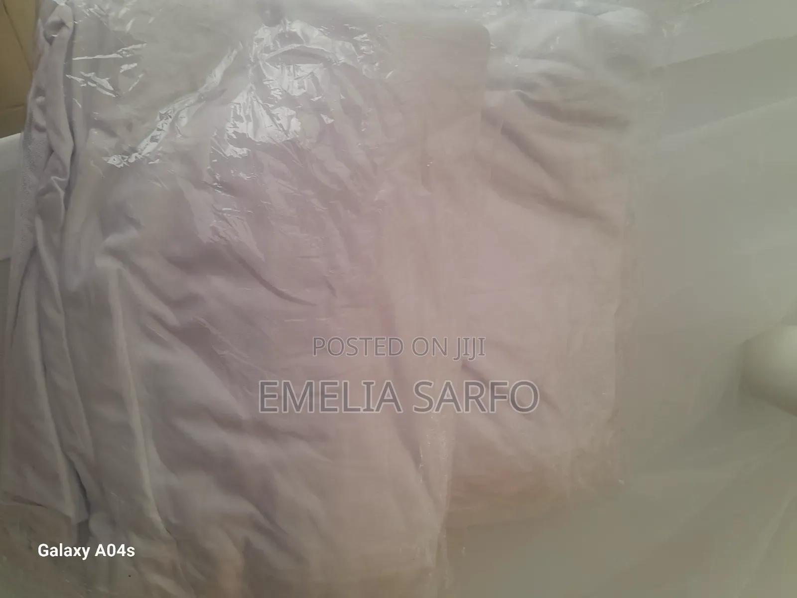 Spandex Table Cloth
