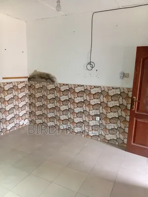 1bdrm Apartment in Bird-Group, Bawaleshie for rent