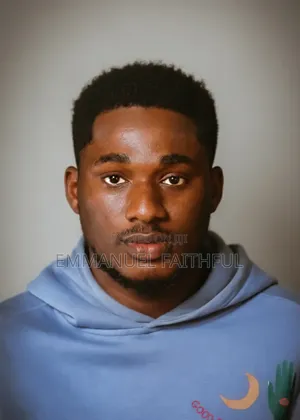 Theatre Artist, Actor