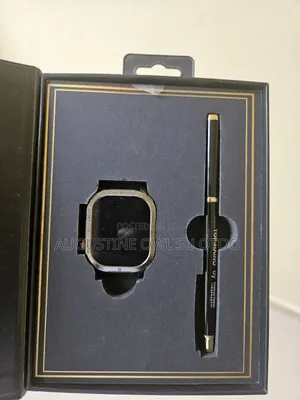 Top Hino Watch