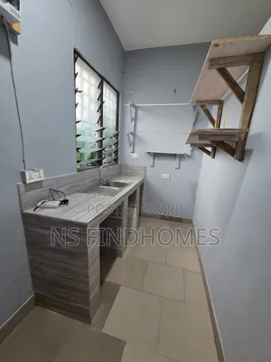 1bdrm Room & Parlour in Atomic Down, Ga East Municipal for rent