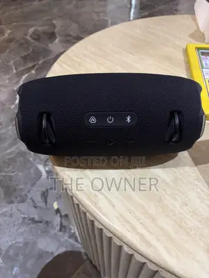 JBL Xtreme 4