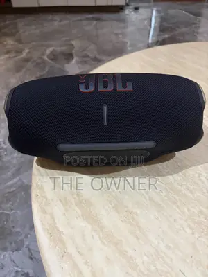 JBL Xtreme 4