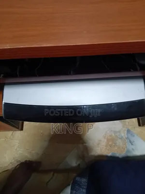 Bose Lifestyle Series 28iii for Sale