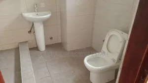 1bdrm Apartment in Dansoman for rent