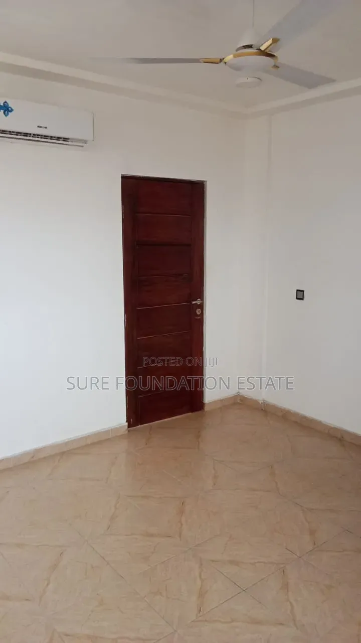 1bdrm Apartment in Dansoman for rent