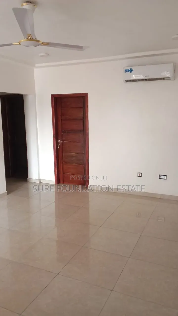 1bdrm Apartment in Dansoman for rent