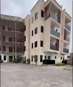 2bdrm Apartment in School Park Area for rent