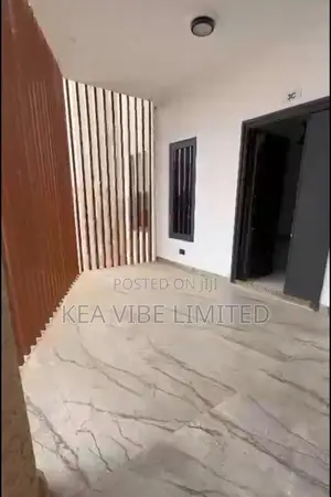 2bdrm Apartment in School Park Area for rent