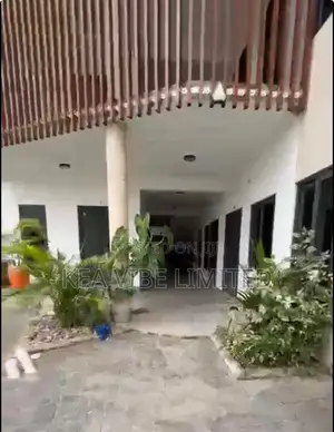 2bdrm Apartment in School Park Area for rent