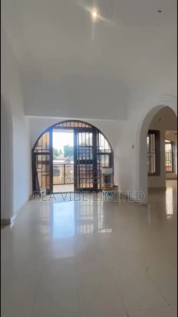 2bdrm Apartment in School Park Area for rent