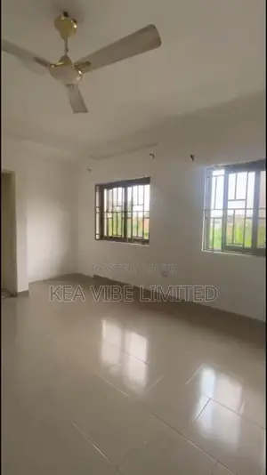 2bdrm Apartment in School Park Area for rent