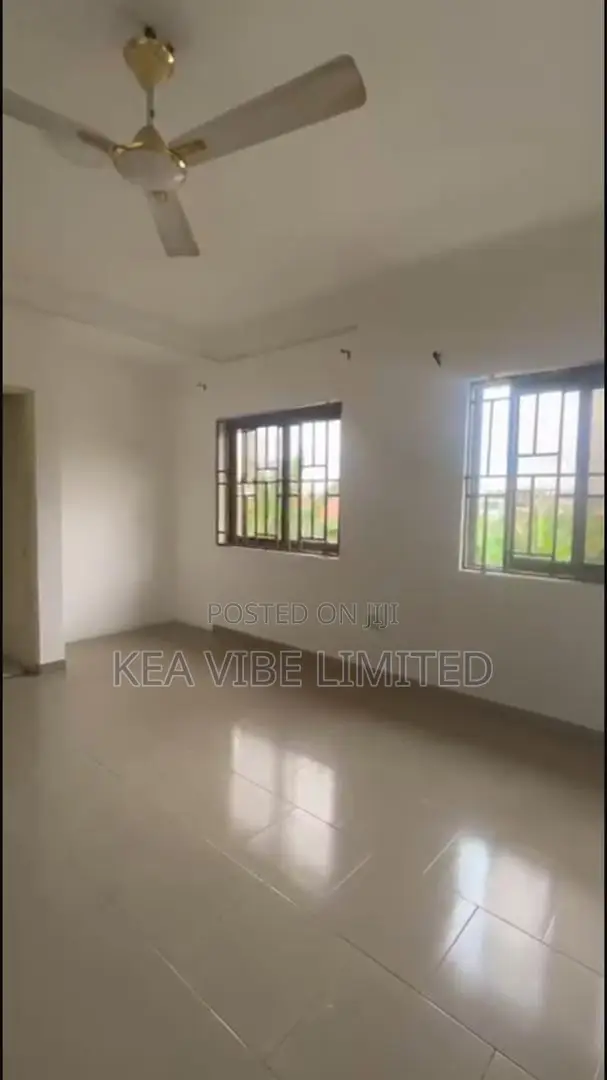 2bdrm Apartment in School Park Area for rent