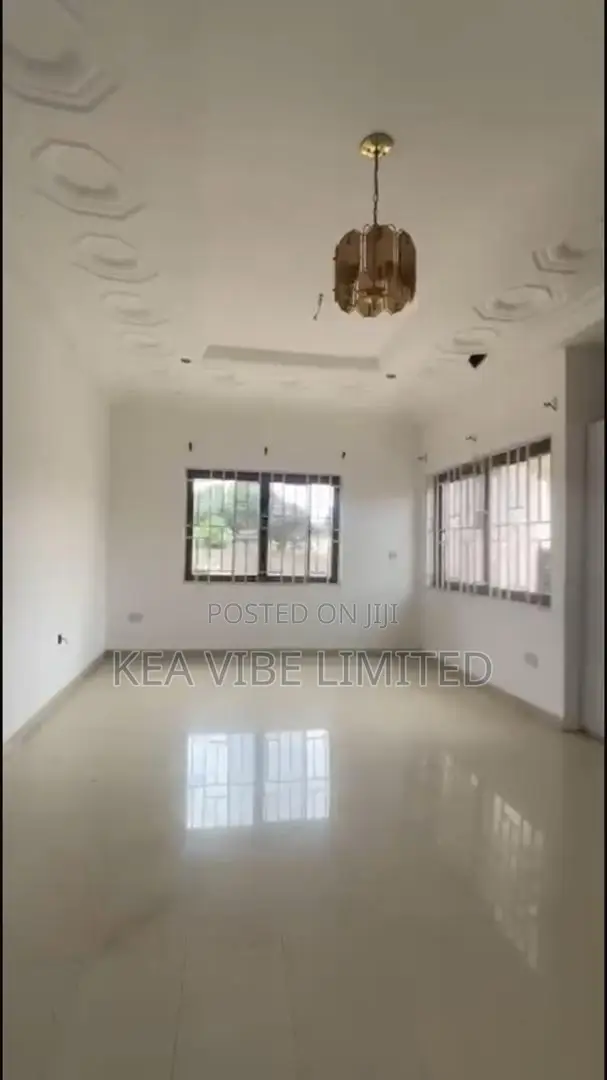 2bdrm Apartment in School Park Area for rent