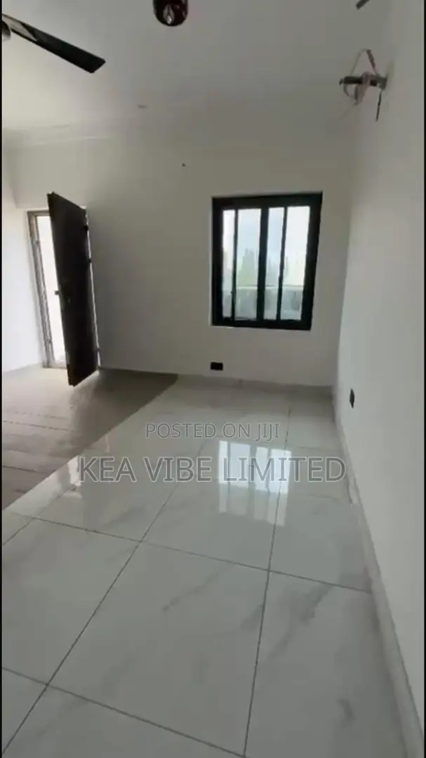 2bdrm Apartment in School Park Area for rent
