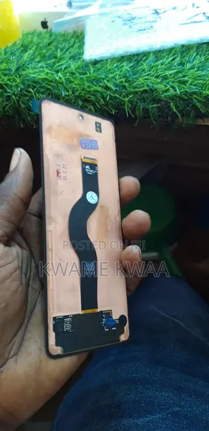 Galaxy Fold 4