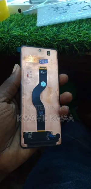 Galaxy Fold 4