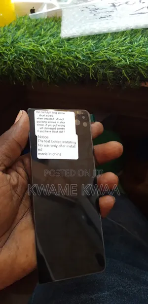 Galaxy Fold 4