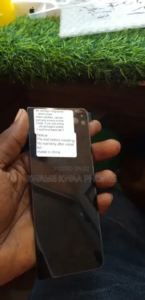 Galaxy Fold 4