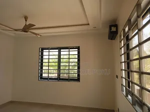 3bdrm Apartment in Kofis Realty, Baatsona Total for rent