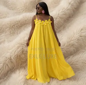 Ladies Stylish Dress – Trendy Women’s Fashion Wear