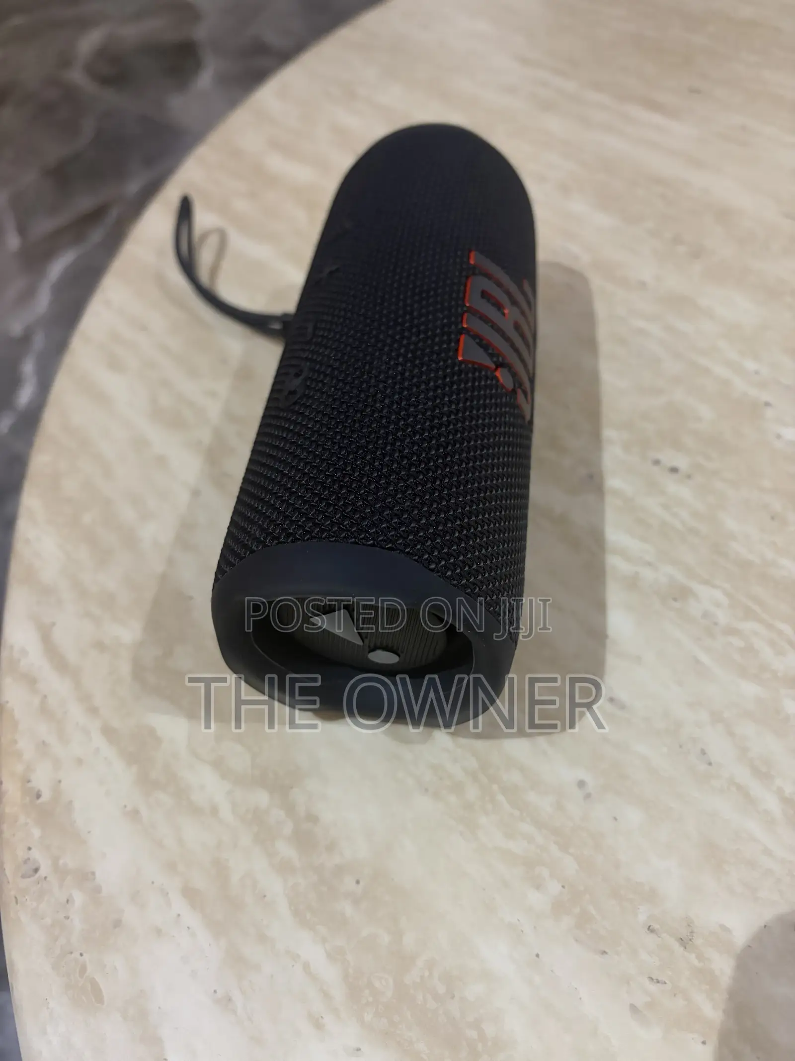 JBL Flip 6