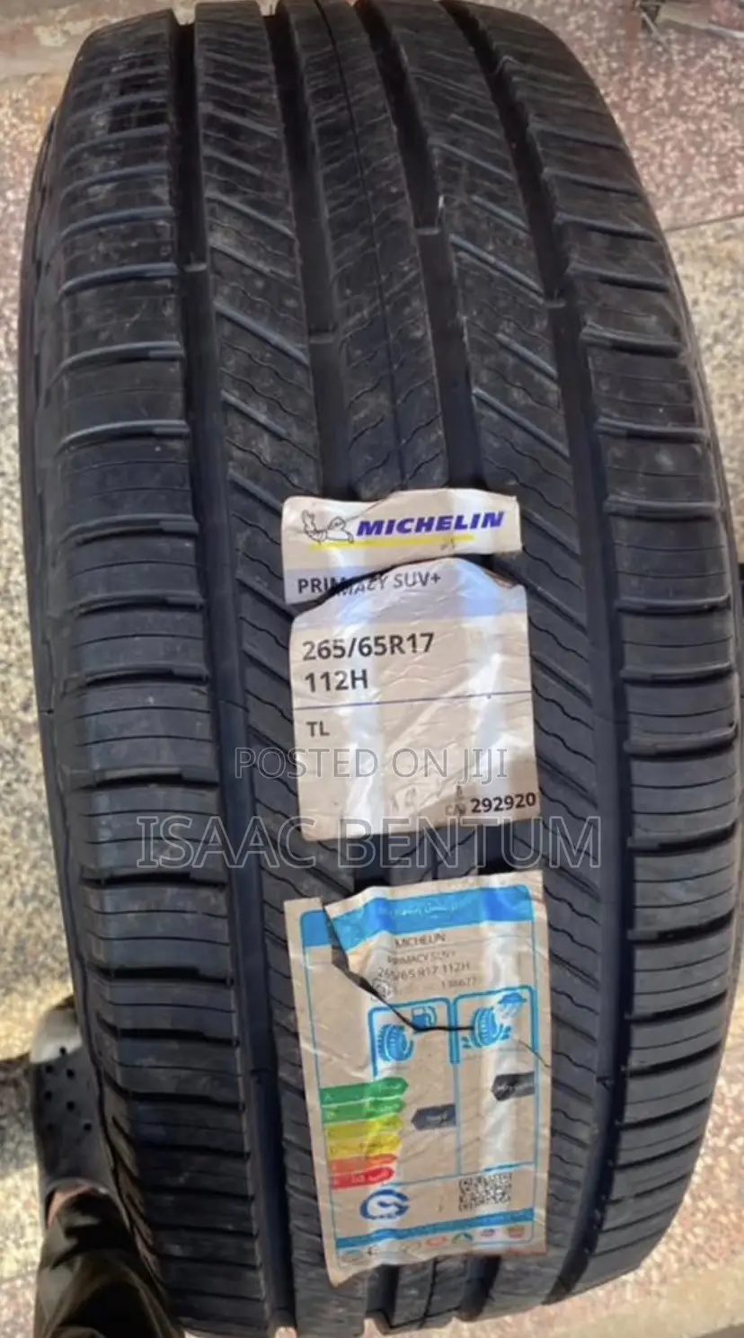 Michelin . Bridgestone , Goodyear , Firestone , Yokohama , Etc