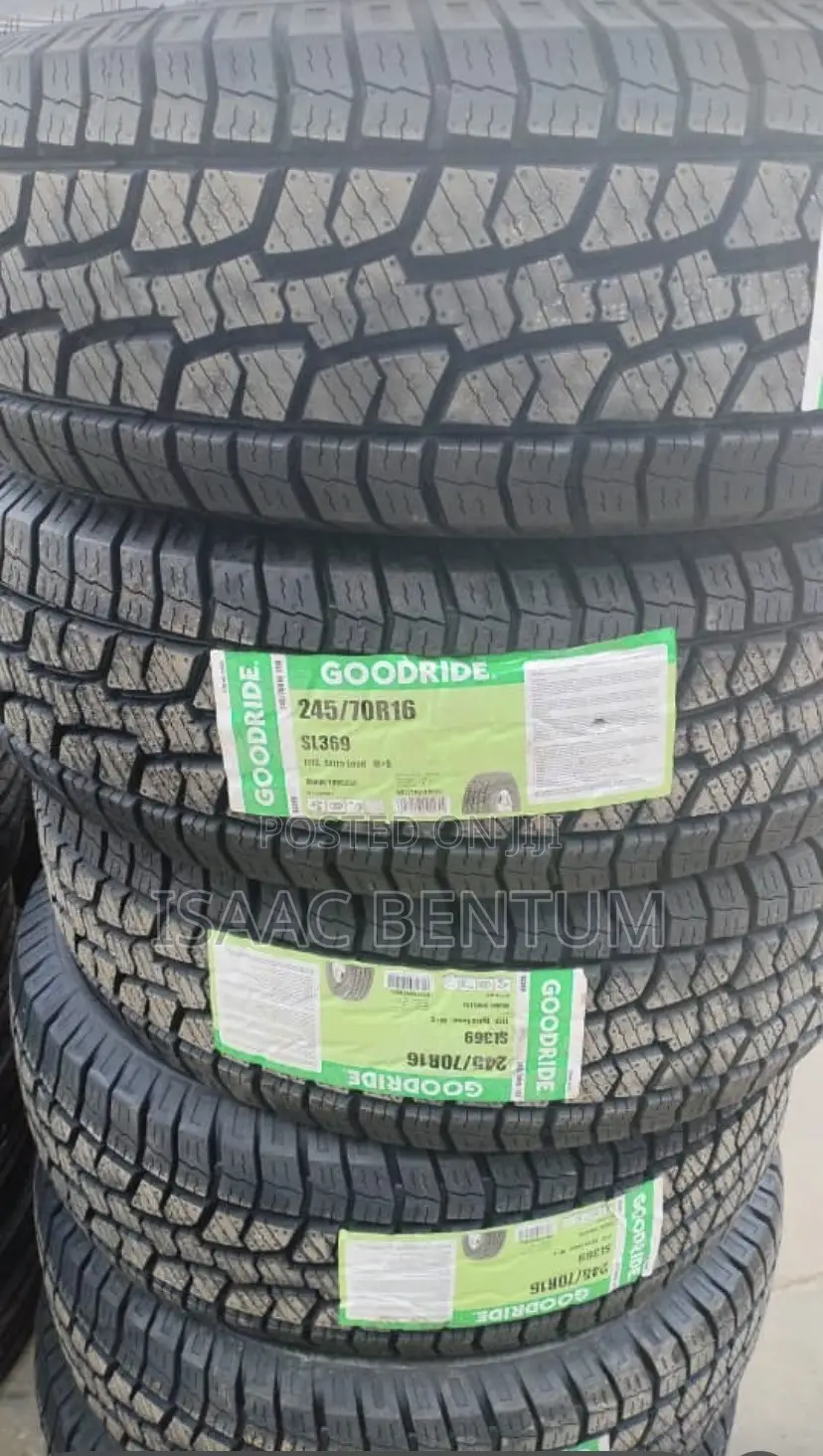 Michelin . Bridgestone , Goodyear , Firestone , Yokohama , Etc