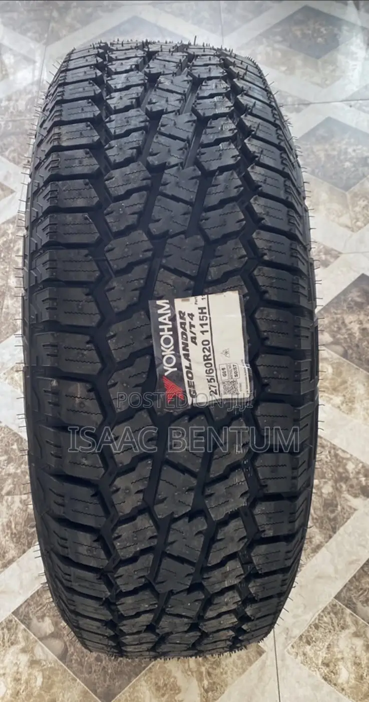 Michelin . Bridgestone , Goodyear , Firestone , Yokohama , Etc