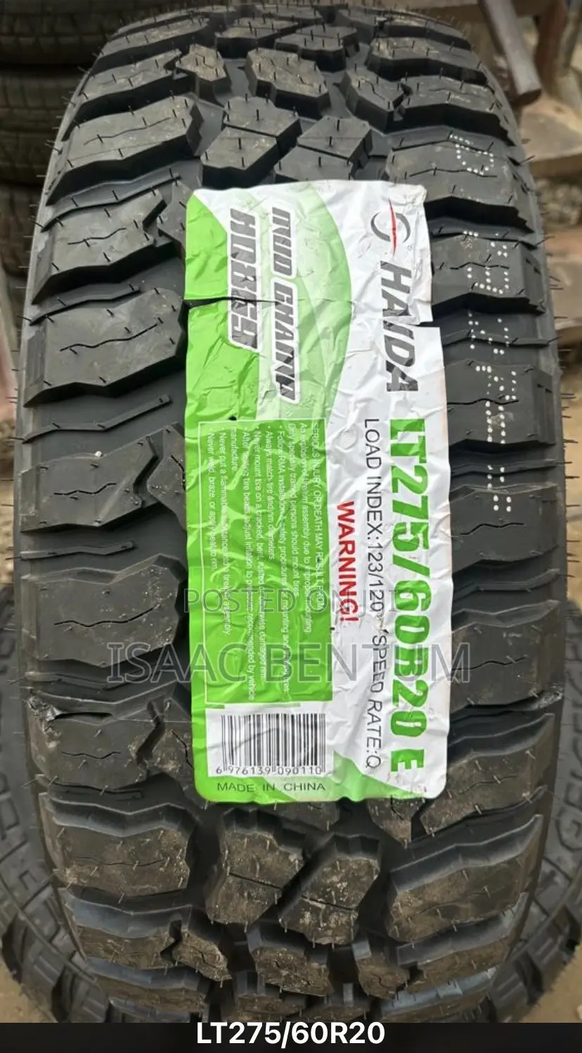 Michelin . Bridgestone , Goodyear , Firestone , Yokohama , Etc