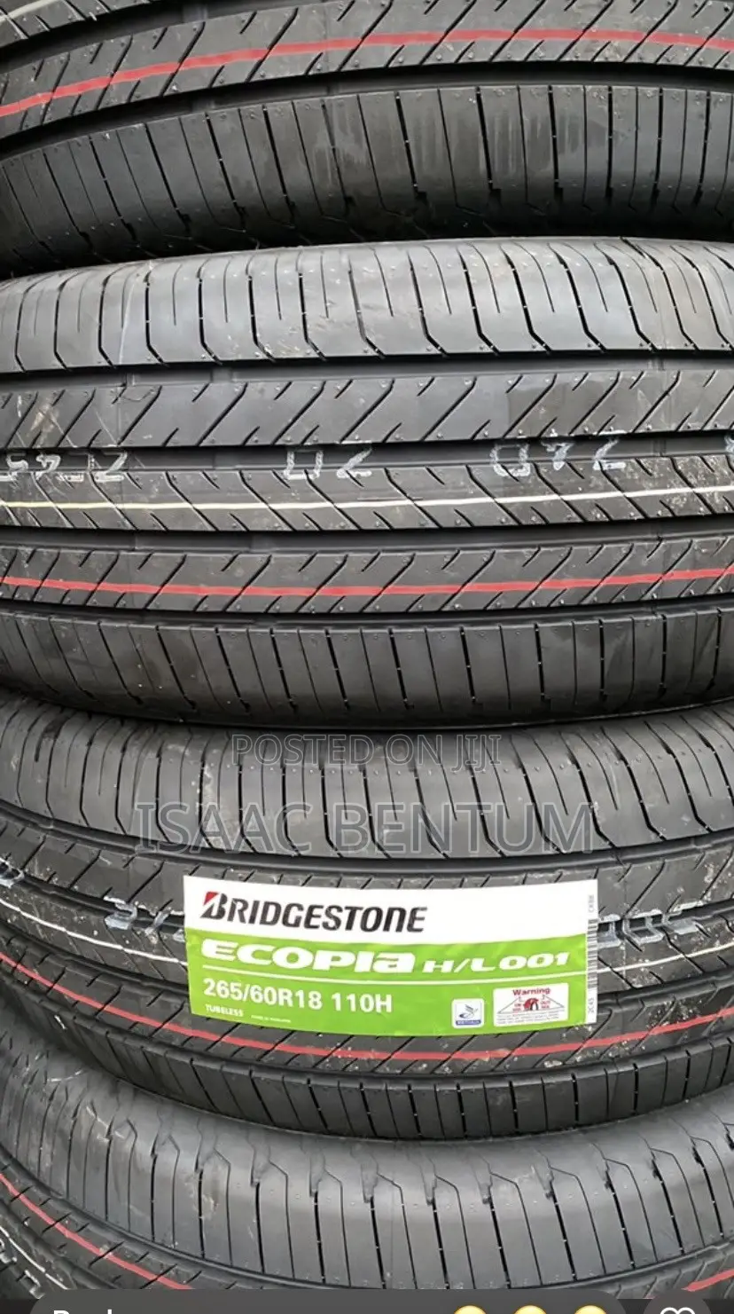 Michelin . Bridgestone , Goodyear , Firestone , Yokohama , Etc