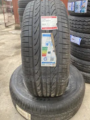 Michelin . Bridgestone , Goodyear , Firestone , Yokohama , Etc