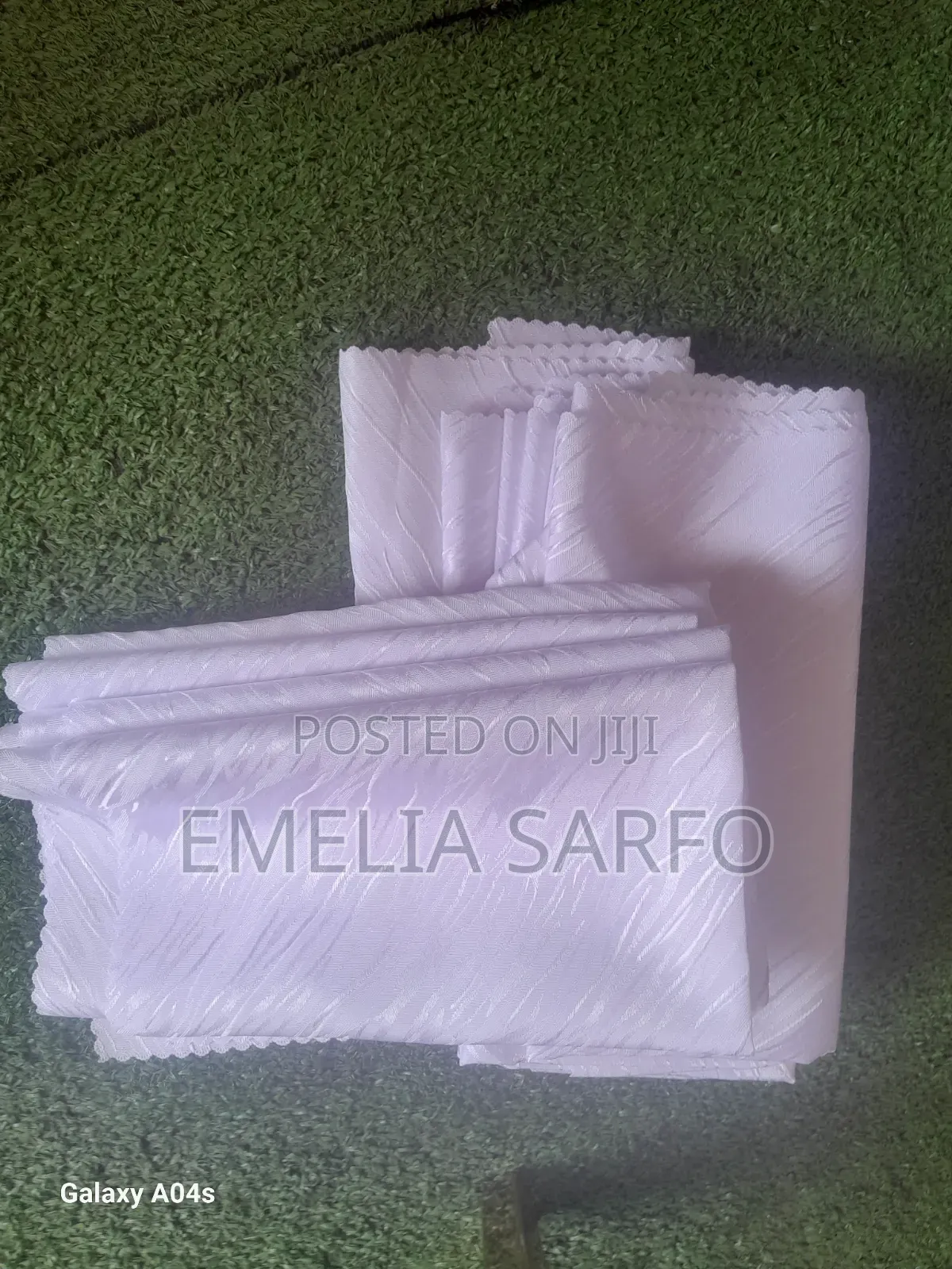 Napkins for Sale