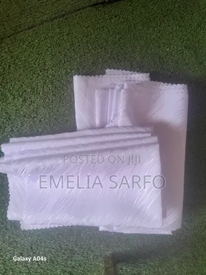Napkins for Sale