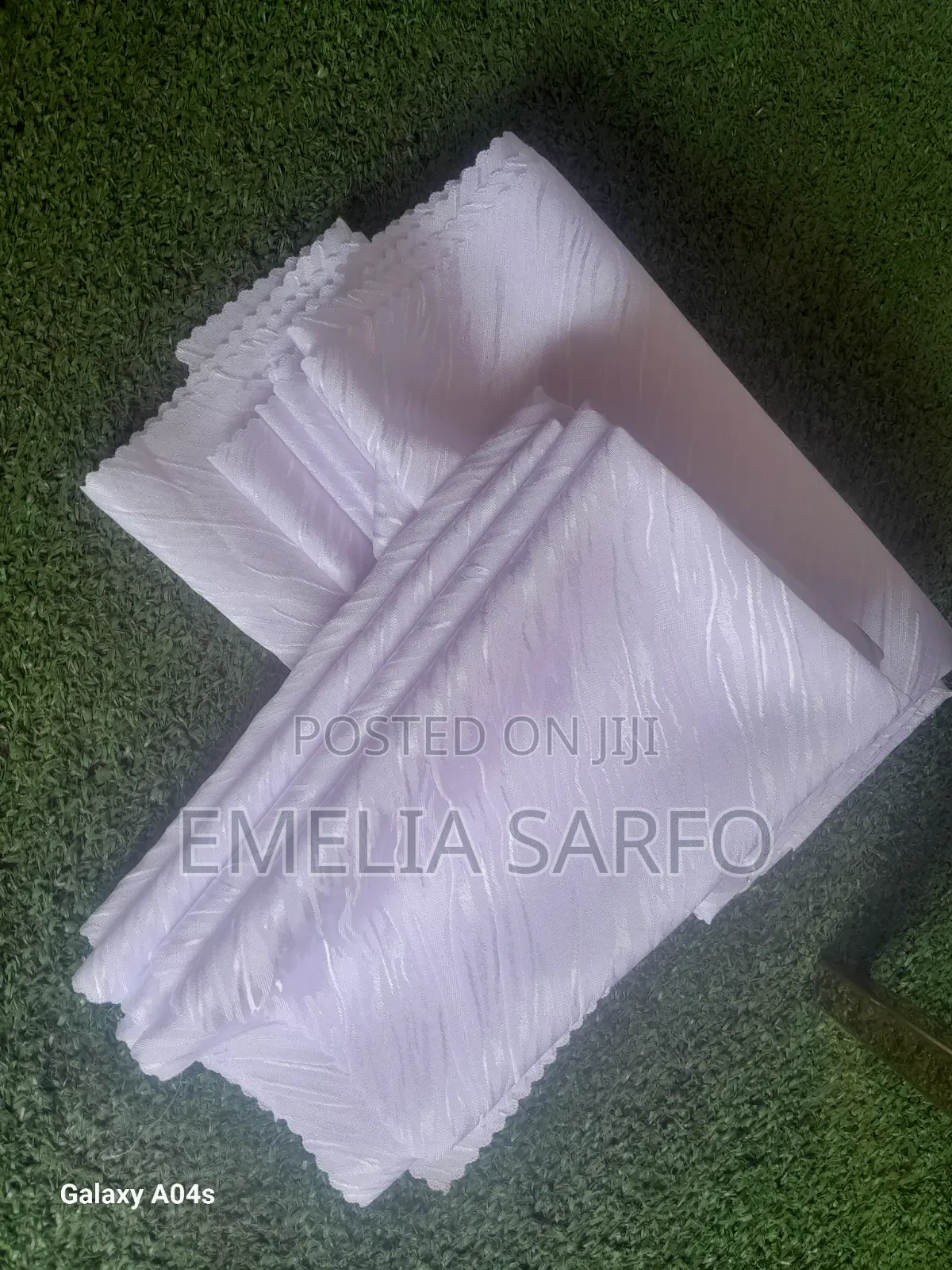 Napkins for Sale