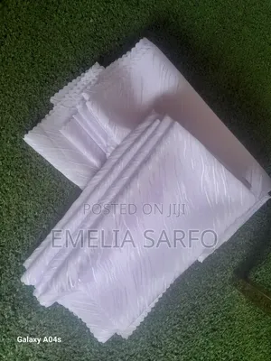 Napkins for Sale