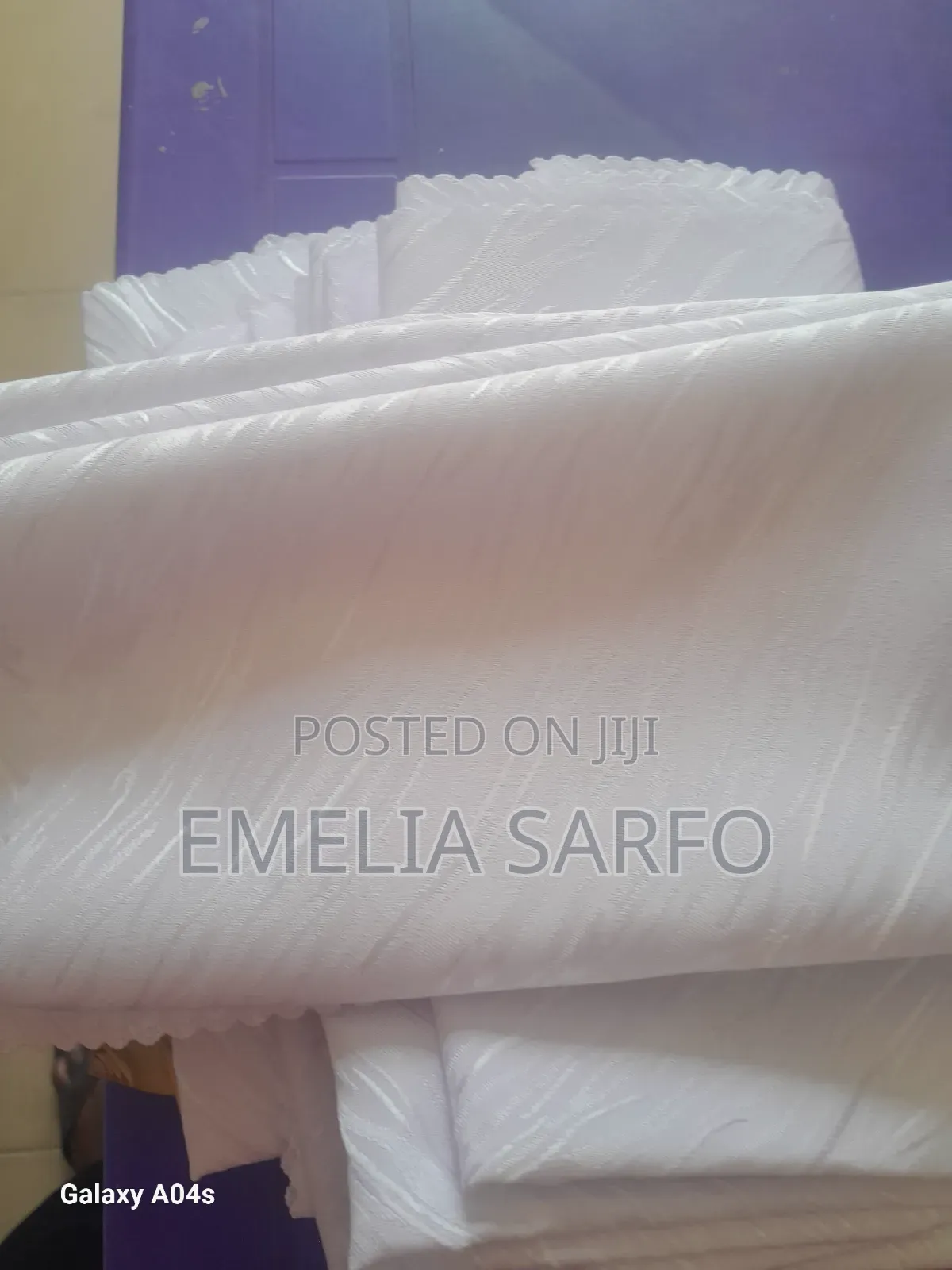 Napkins for Sale