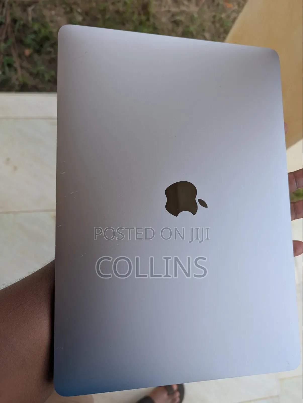 Laptop Apple MacBook Pro 2019 8GB Intel Core i5 SSD 128GB