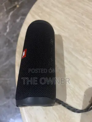 JBL Flip 5