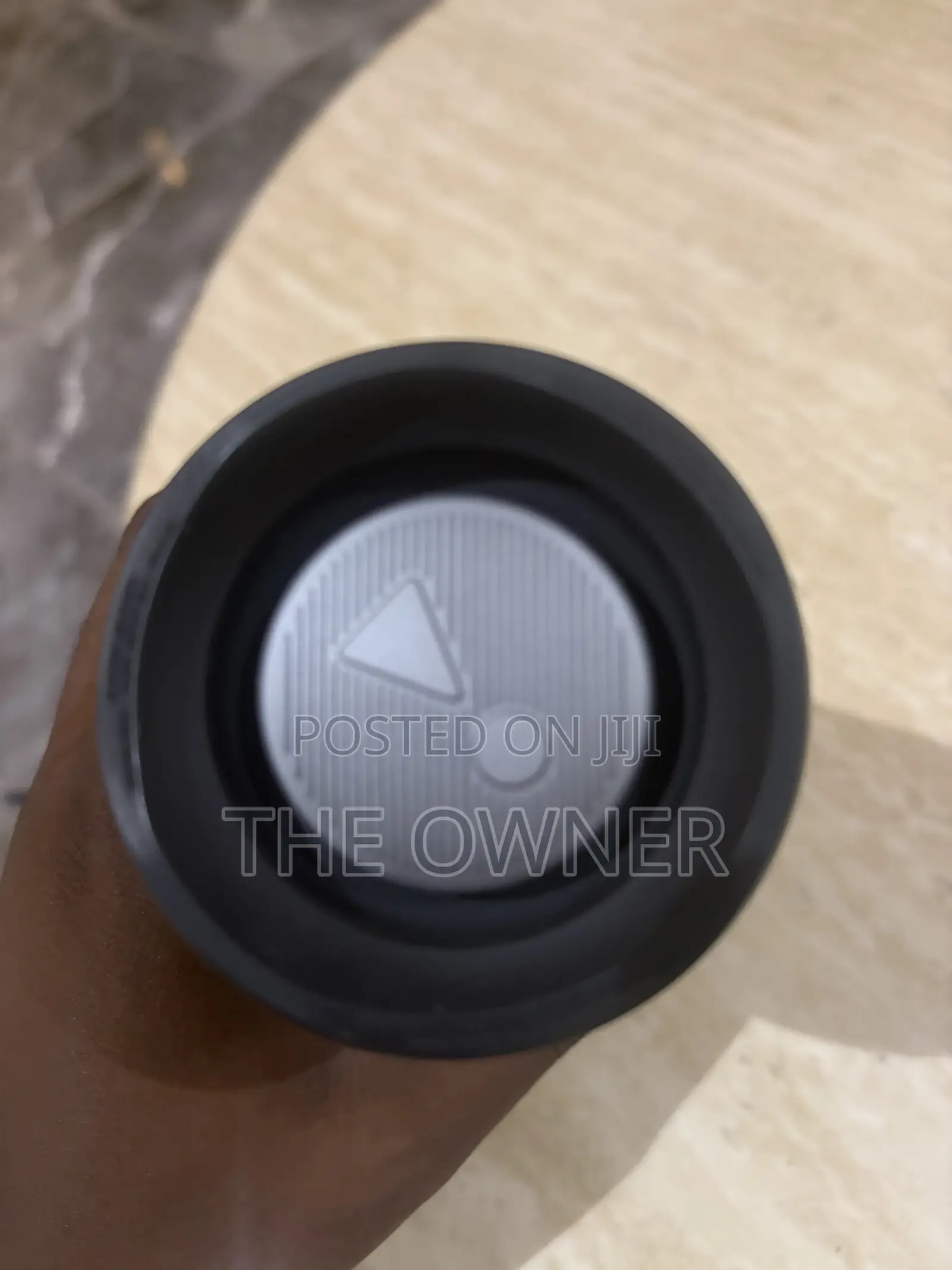 JBL Flip 5