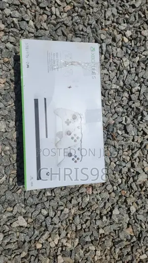 Xbox One for Sale 🎮🔥