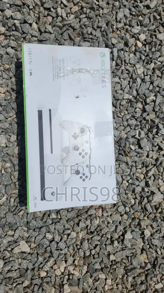Xbox One for Sale 🎮🔥