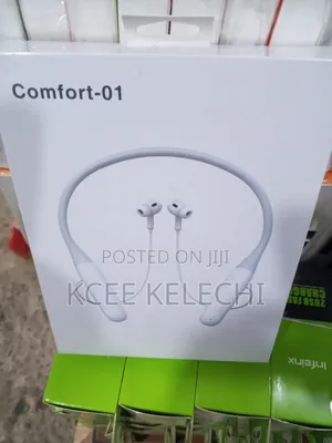 Original Headphone