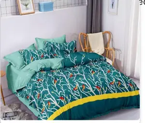 King Size Bedsheet